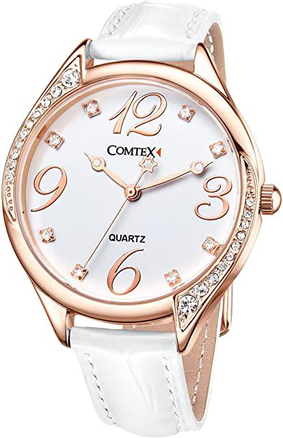 Miglior orologi eleganti donna