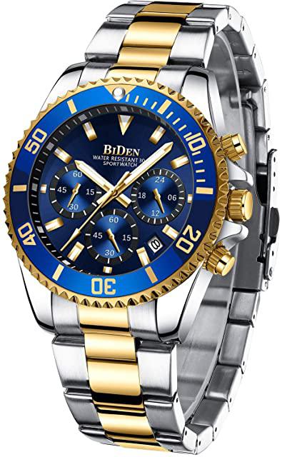 Miglior orologi eleganti
