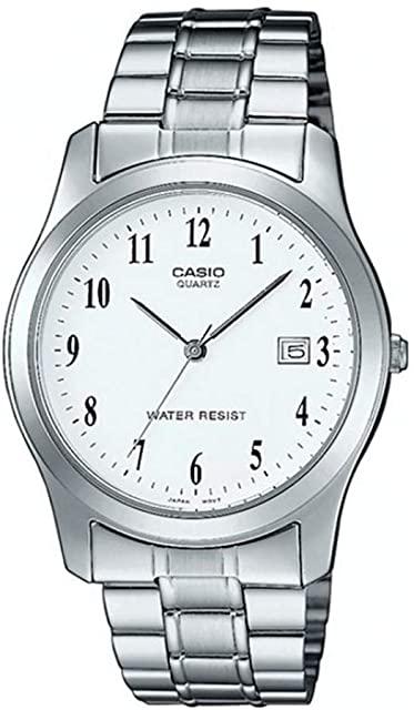 Miglior orologi femminili ottaviani