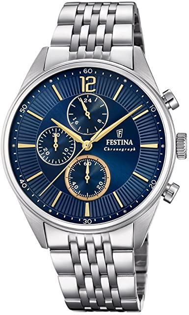 Miglior orologi festina da ragazzo
