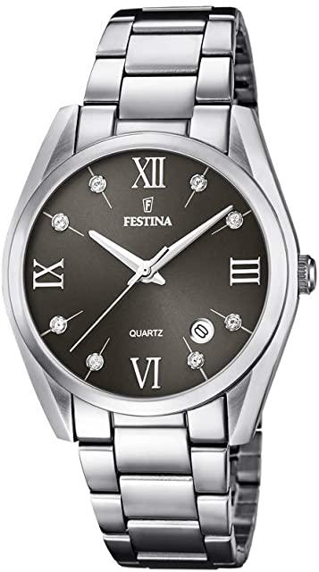 Miglior orologi festina in offerta