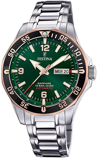 Miglior orologi festina