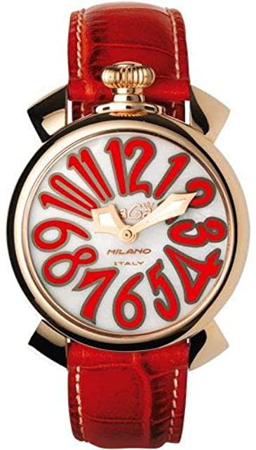 Miglior orologi gaga