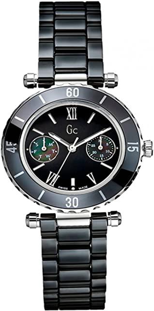 Miglior orologi gc collection