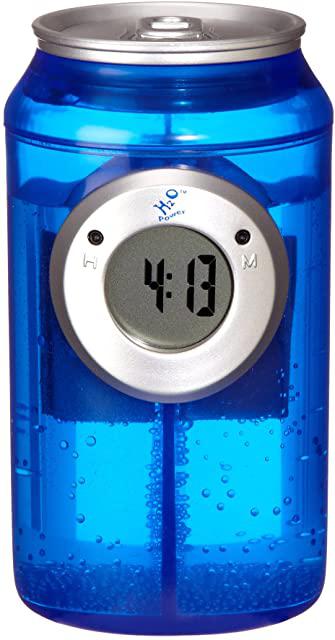 Miglior orologi h2o