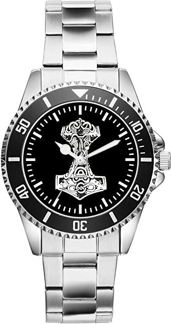 Miglior orologi hammer