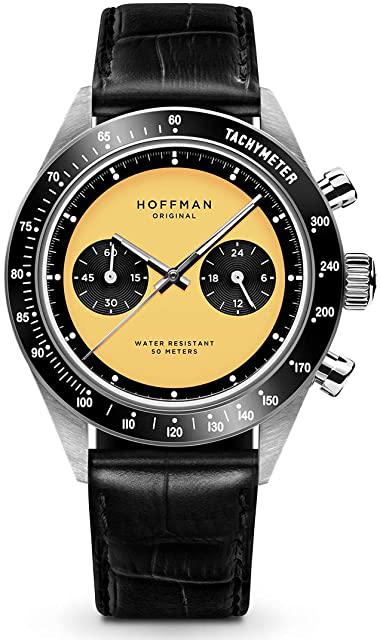 Miglior orologi hoffman