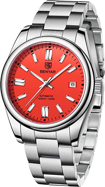 Miglior orologi homage