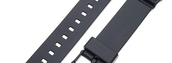 Miglior orologi immersion ricambi