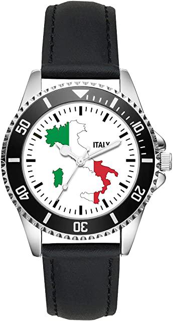 Miglior orologi in italia