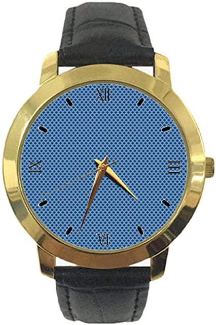 Miglior orologi in lattice