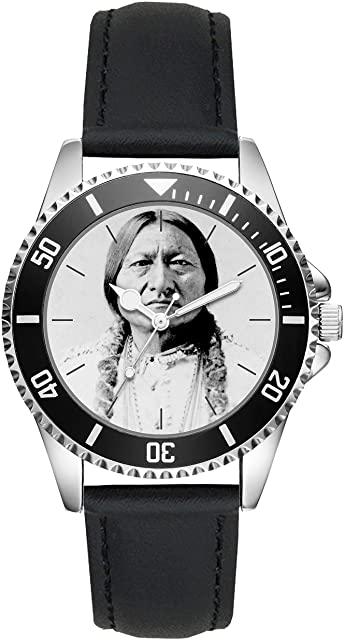Miglior orologi indiani