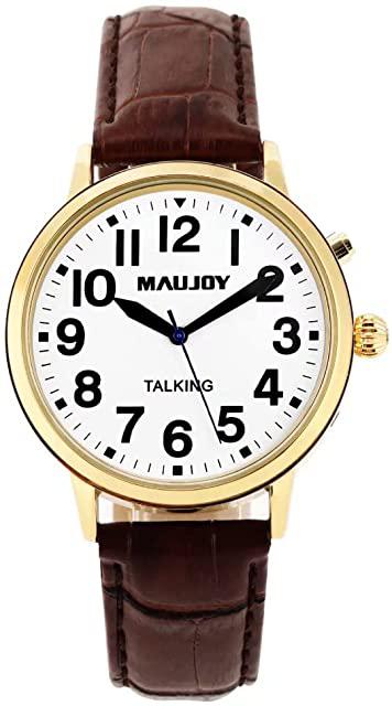 Miglior orologi italiani