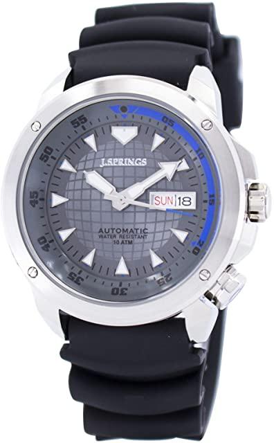Miglior orologi j springs