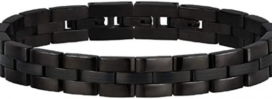 Miglior orologi kidult