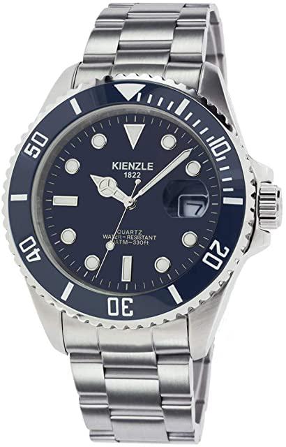 Miglior orologi kienzle uomo