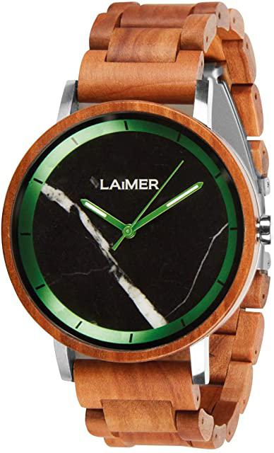 Miglior orologi laimer
