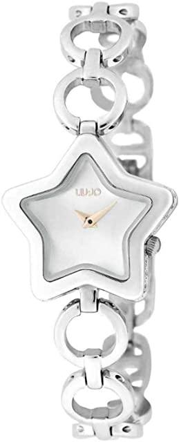 Miglior orologi liu jo colorati