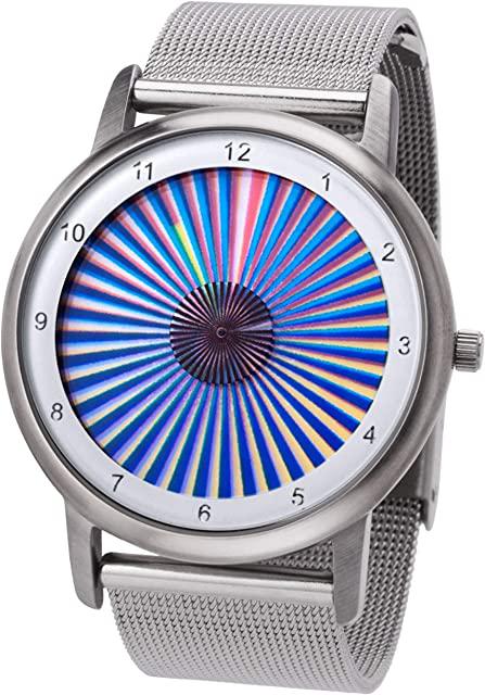 Miglior orologi longines