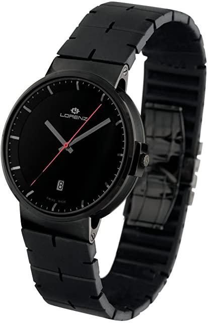Miglior orologi lorenz uomo in offerta