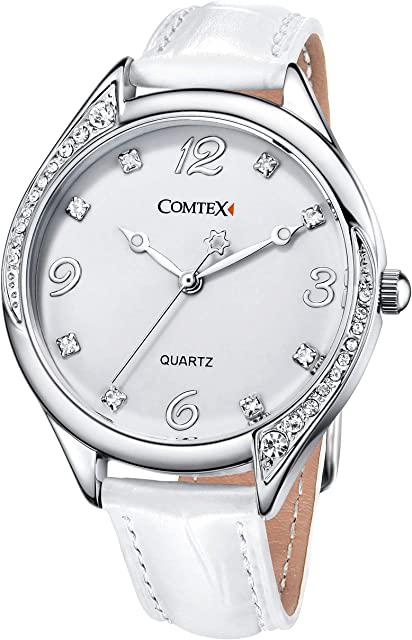 Miglior orologi lusso donna