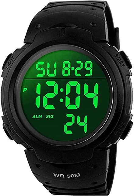 Miglior orologi magrette