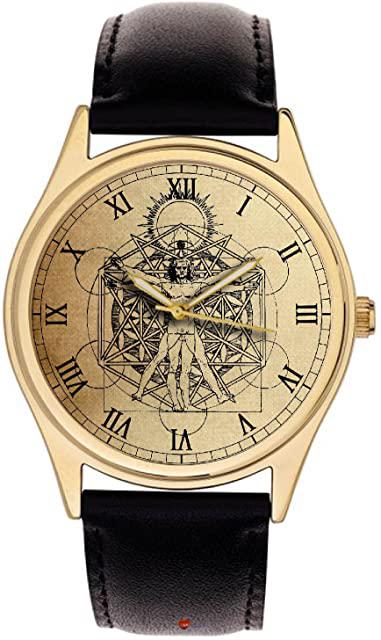 Miglior orologi massonici