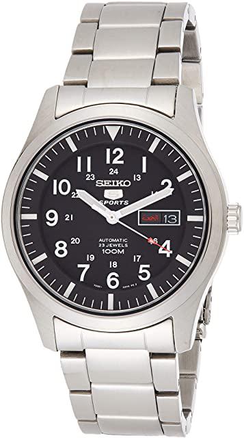 Miglior orologi meccanici offerte