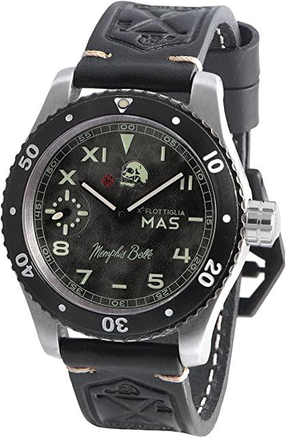 Miglior orologi memphis belle