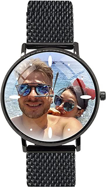 Miglior orologi militari personalizzati