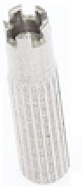 Miglior orologi mille