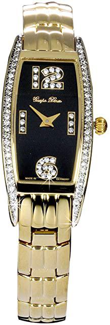 Miglior orologi minerva