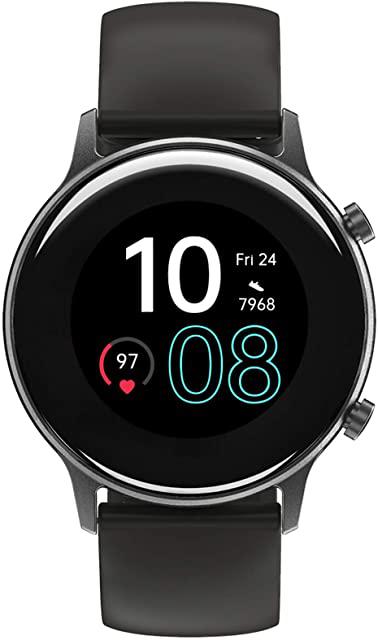 Miglior orologi ml montre