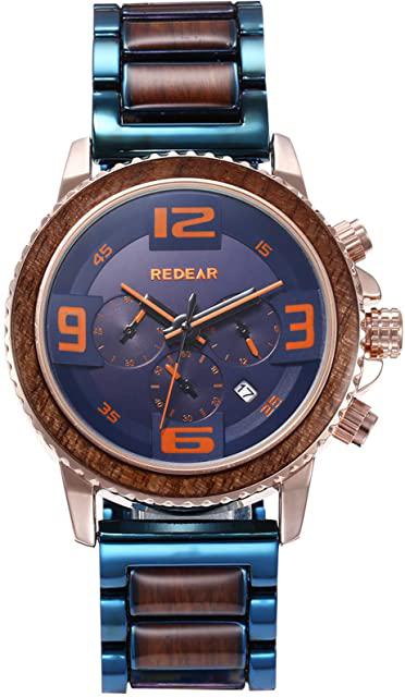 Miglior orologi moda