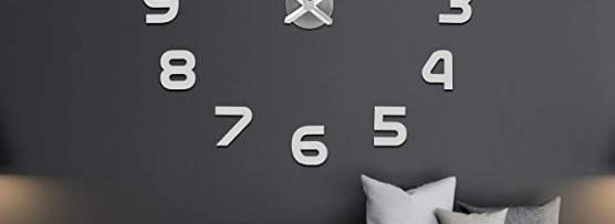 Miglior orologi moderni