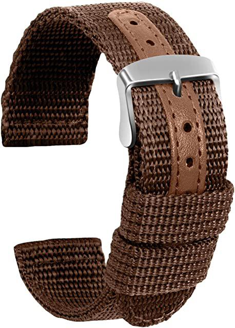 Miglior orologi nautica cinturini