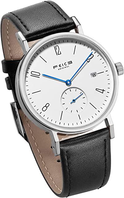 Miglior orologi nomos