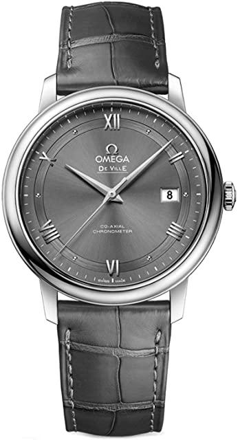Miglior orologi omega automatici uomo