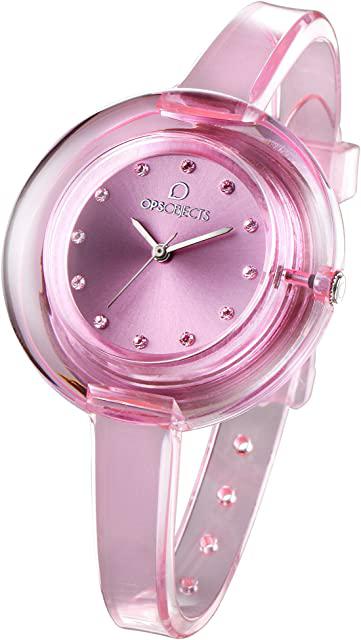 Miglior orologi ops