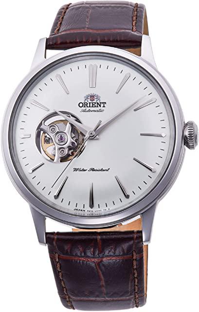 Miglior orologi orient anni 80