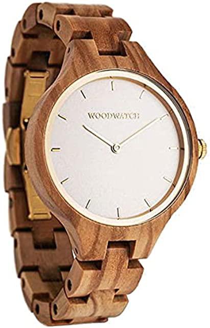Miglior orologi orient
