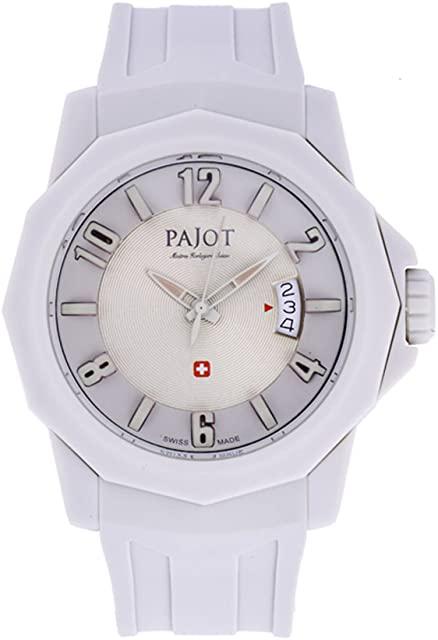 Miglior orologi pajot