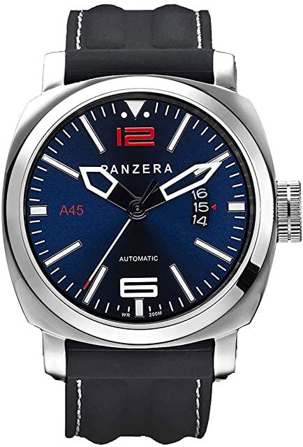 Miglior orologi panzera