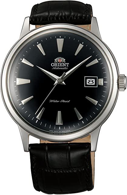 Miglior orologi paralleli