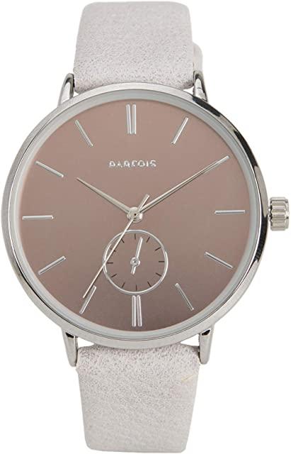 Miglior orologi parfois