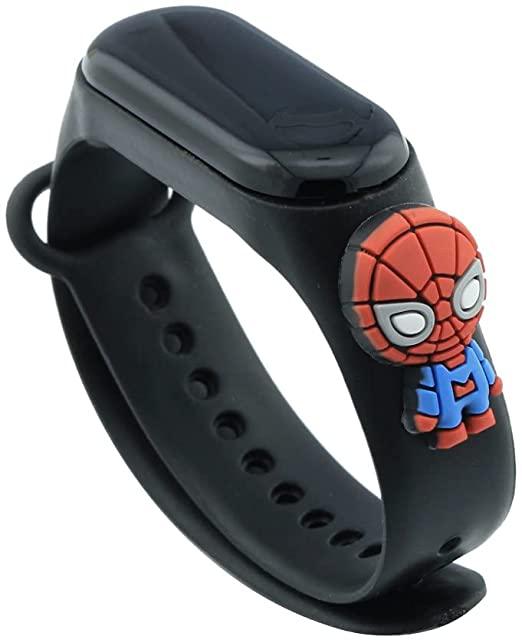 Miglior orologi per bambine