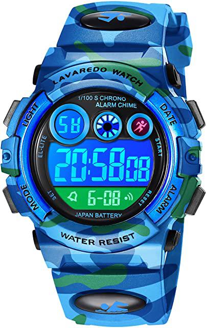 Miglior orologi per bambini comunione