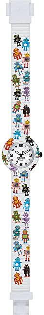 Miglior orologi per bambini hip hop