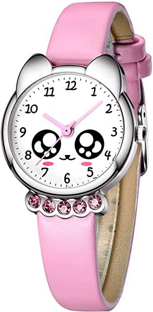 Miglior orologi per ragazze di 15 anni