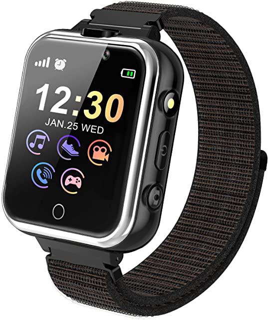 Miglior orologi per ragazze